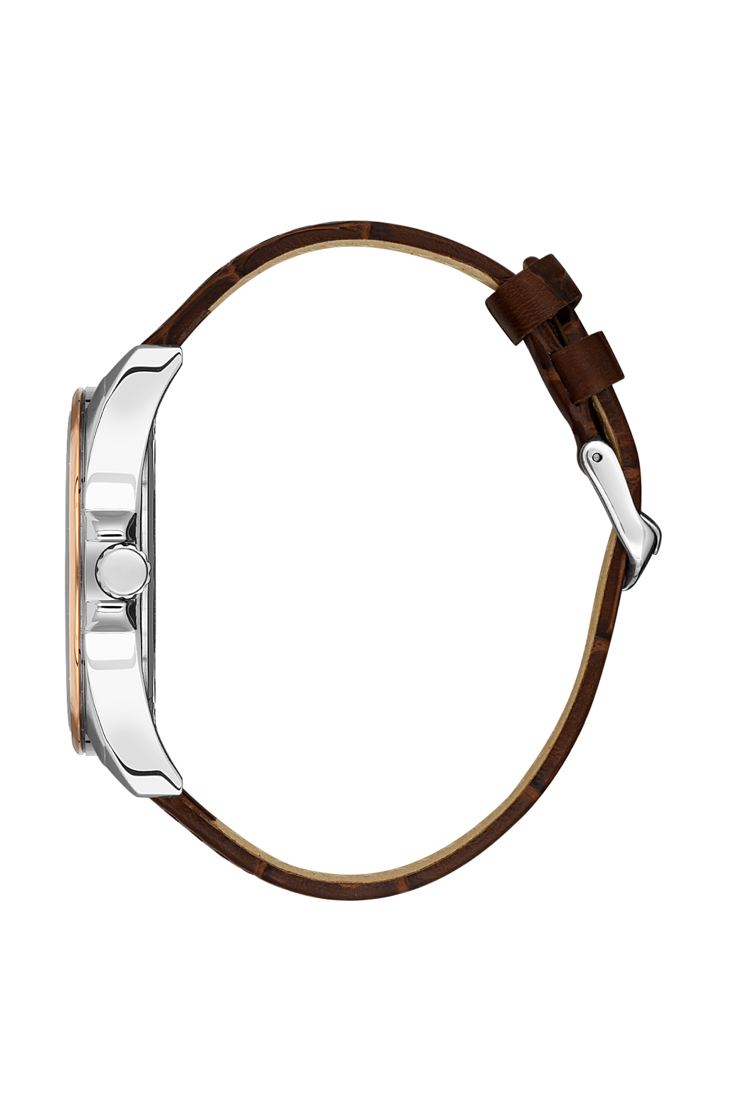 BIGOTTI MILANO BG.1.10486-3 MEN WATCH