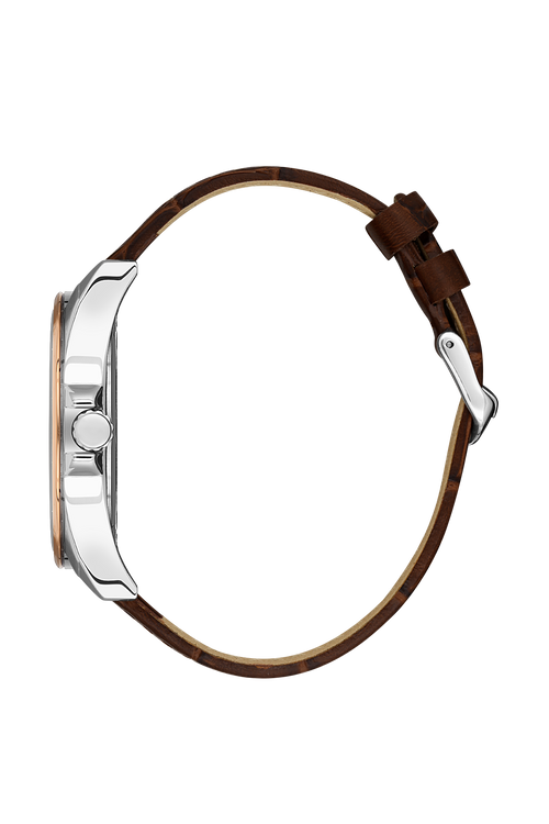 BIGOTTI MILANO BG.1.10486-3 MEN WATCH
