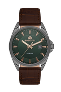 BIGOTTI MILANO BG.1.10486-4 MEN WATCH
