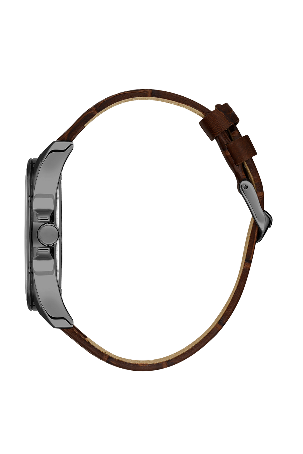 BIGOTTI MILANO BG.1.10486-4 MEN WATCH