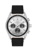 BIGOTTI MILANO BG.1.10490-1 MEN WATCH