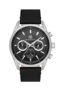 BIGOTTI MILANO BG.1.10490-2 MEN WATCH