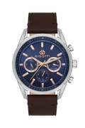 BIGOTTI MILANO BG.1.10490-3 MEN WATCH