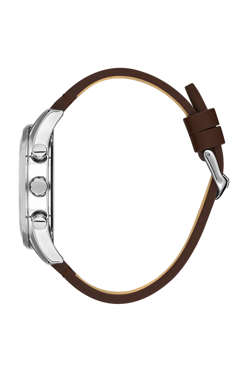 BIGOTTI MILANO BG.1.10490-3 MEN WATCH