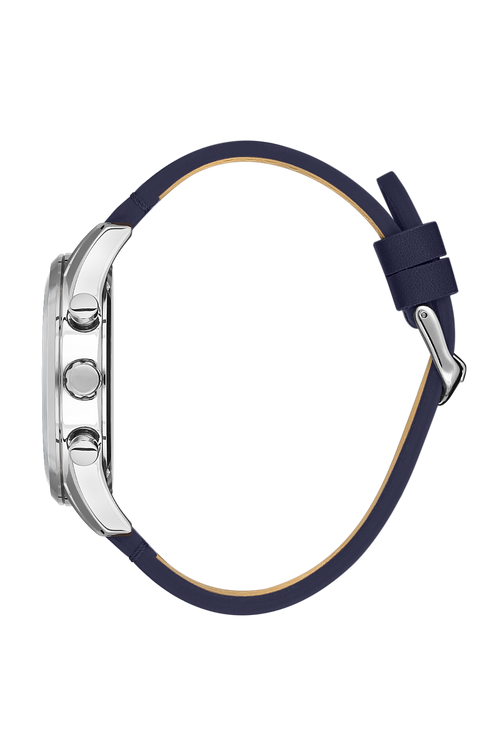 BIGOTTI MILANO BG.1.10490-5 MEN WATCH