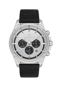 BIGOTTI MILANO BG.1.10491-1 MEN WATCH