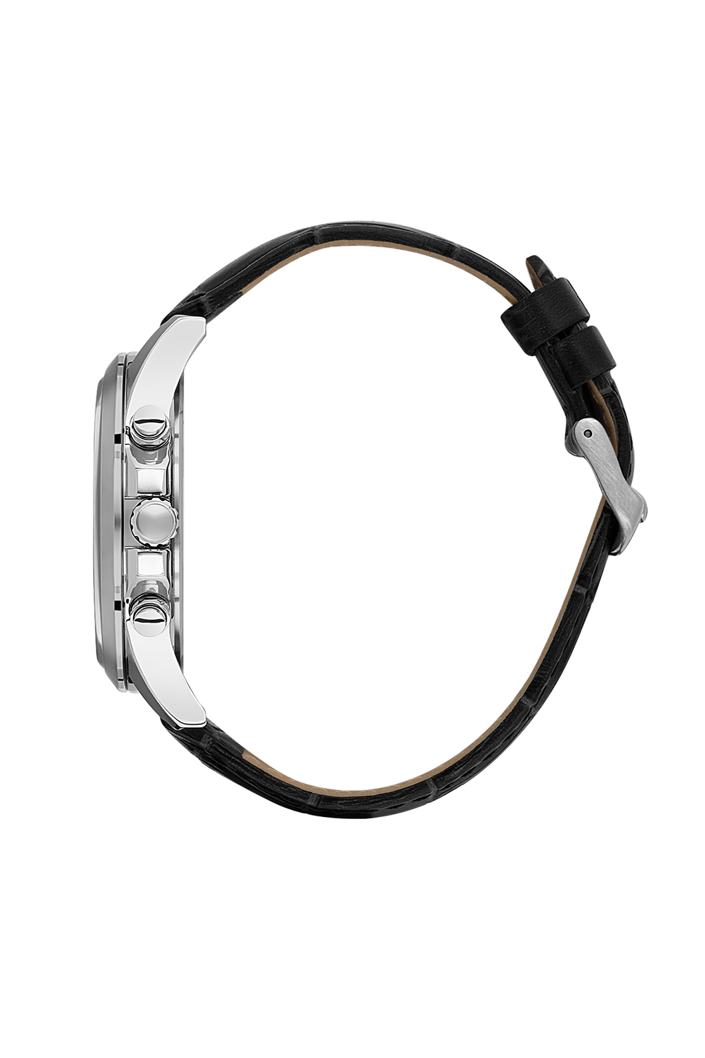 BIGOTTI BG.1.10491-1 MEN WATCH.