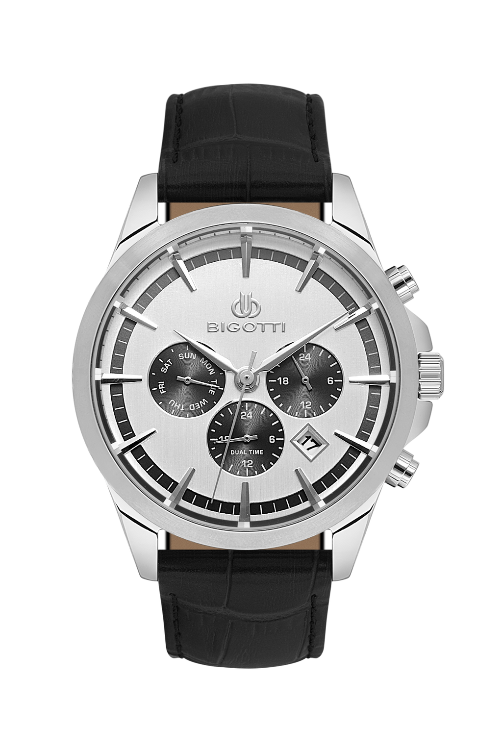 BIGOTTI BG.1.10491-1 MEN WATCH.