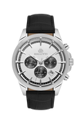 BIGOTTI BG.1.10491-1 MEN WATCH.
