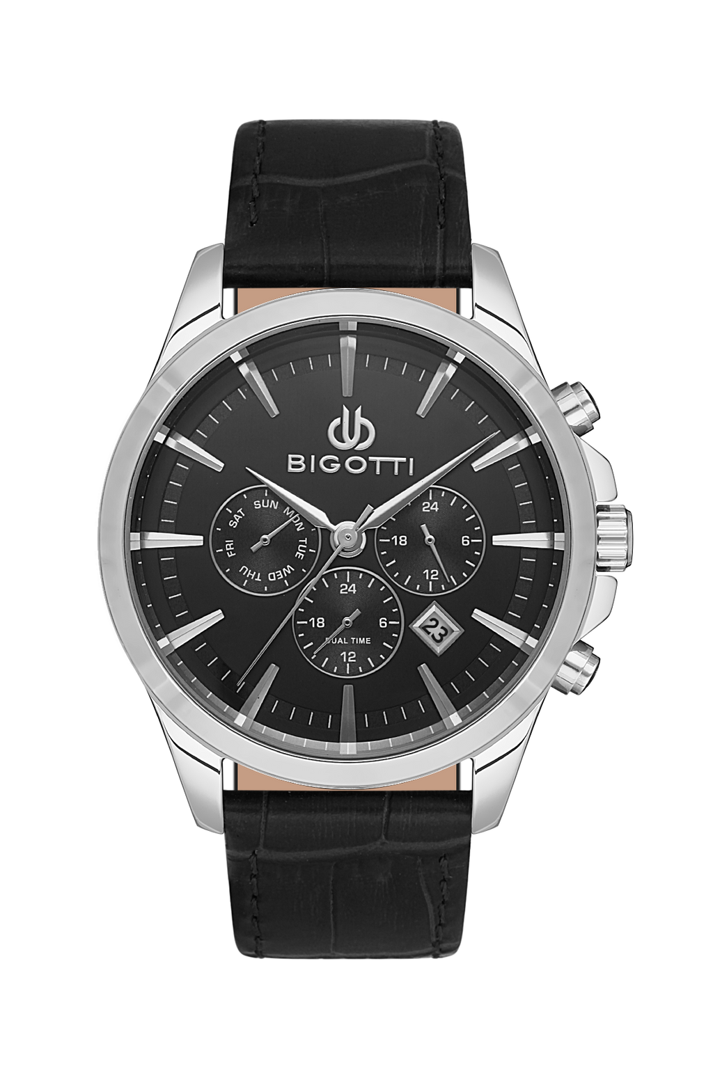 BIGOTTI MILANO BG.1.10491-2 MEN WATCH