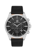 BIGOTTI MILANO BG.1.10491-2 MEN WATCH
