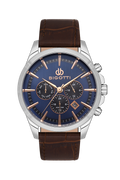 BIGOTTI MILANO BG.1.10491-3 MEN WATCH