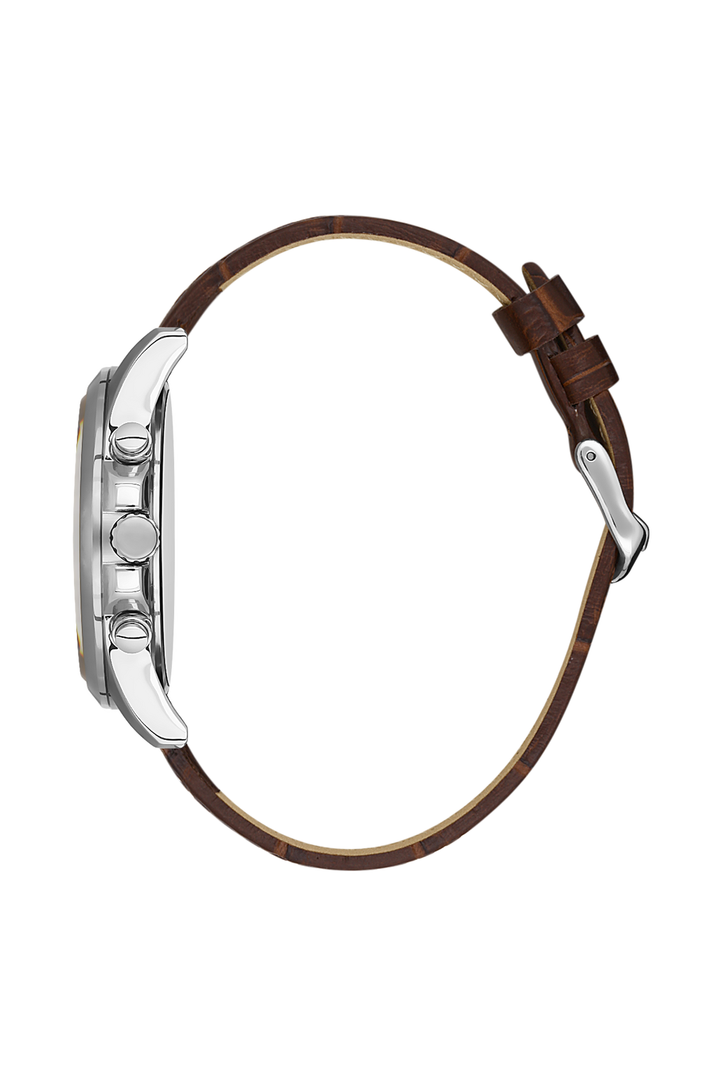 BIGOTTI MILANO BG.1.10491-3 MEN WATCH