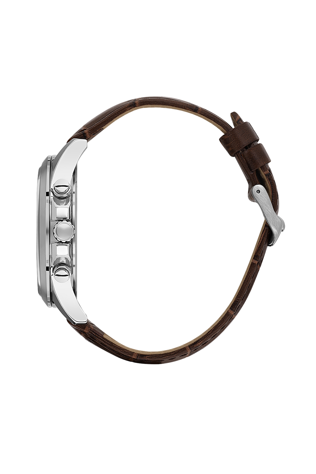 BIGOTTI BG.1.10491-3 MEN WATCH.