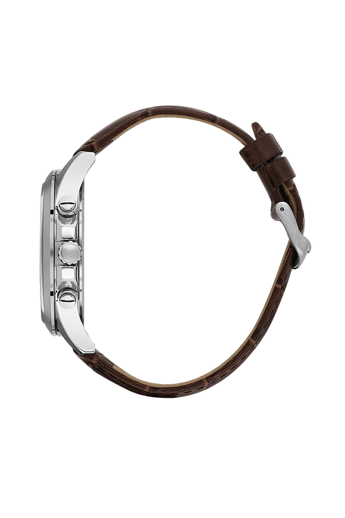 BIGOTTI BG.1.10491-3 MEN WATCH.