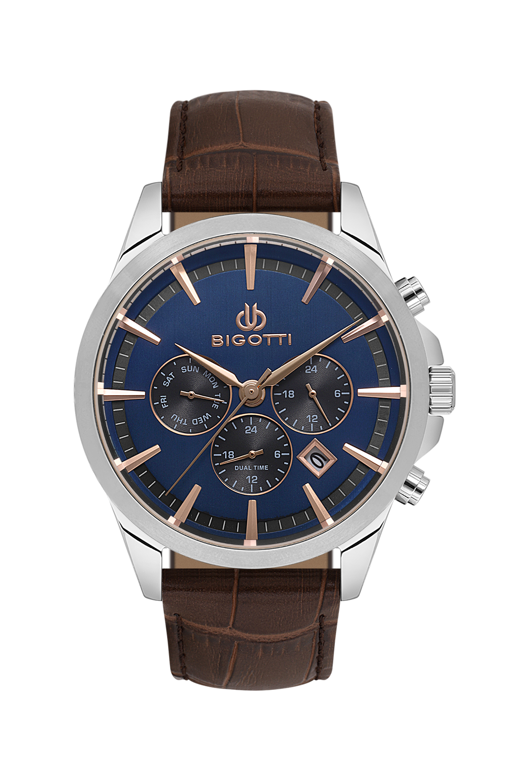 BIGOTTI BG.1.10491-3 MEN WATCH.