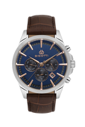 BIGOTTI BG.1.10491-3 MEN WATCH.