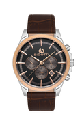 BIGOTTI MILANO BG.1.10491-5 MEN WATCH
