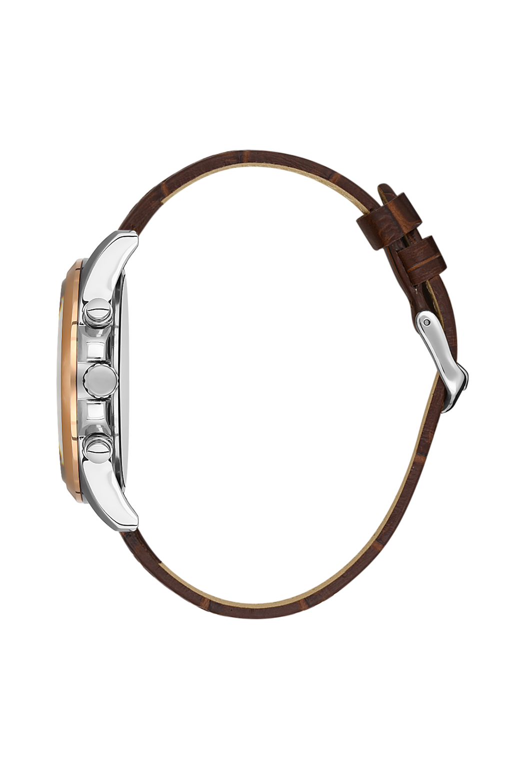 BIGOTTI MILANO BG.1.10491-5 MEN WATCH