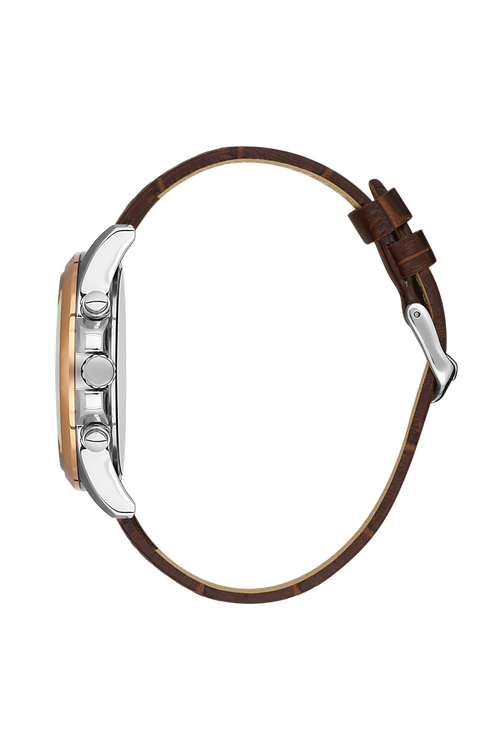 BIGOTTI MILANO BG.1.10491-5 MEN WATCH