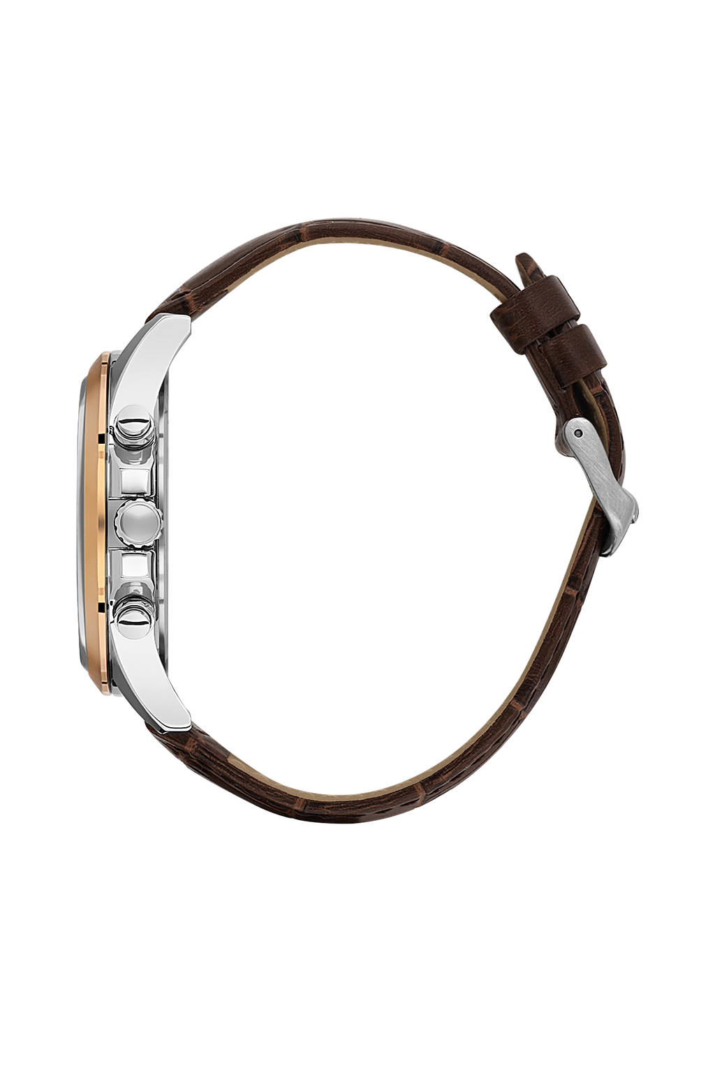 BIGOTTI BG.1.10491-5 MEN WATCH.