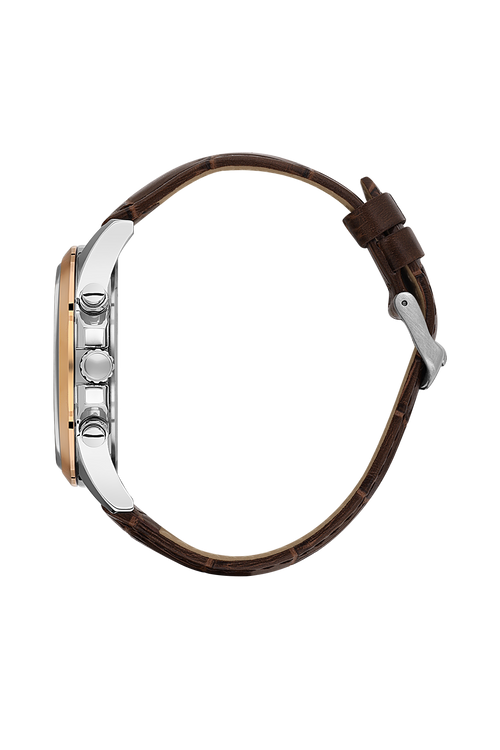 BIGOTTI BG.1.10491-5 MEN WATCH.