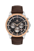 BIGOTTI BG.1.10491-5 MEN WATCH.