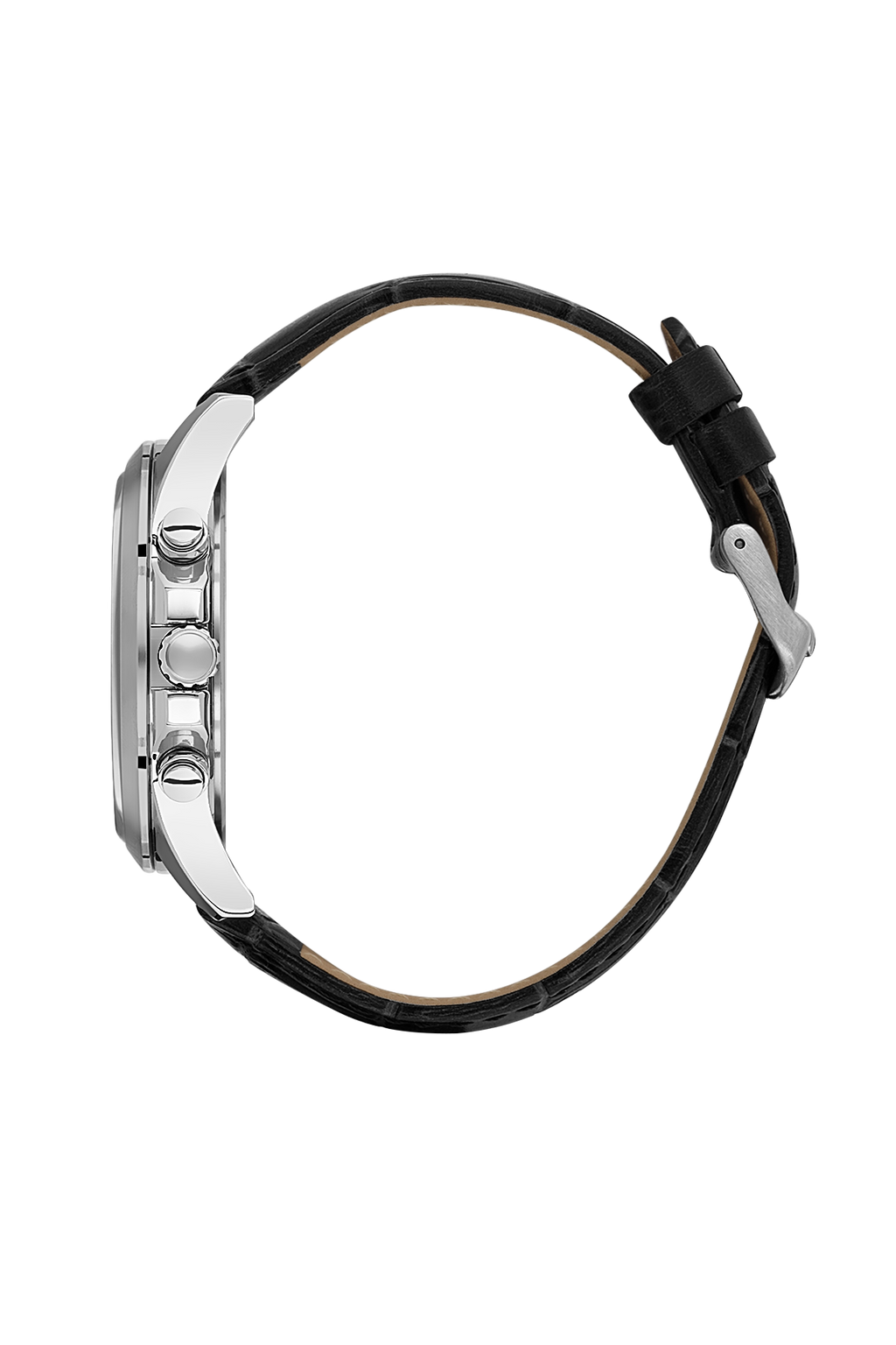 BIGOTTI BG.1.10491-6 MEN WATCH.