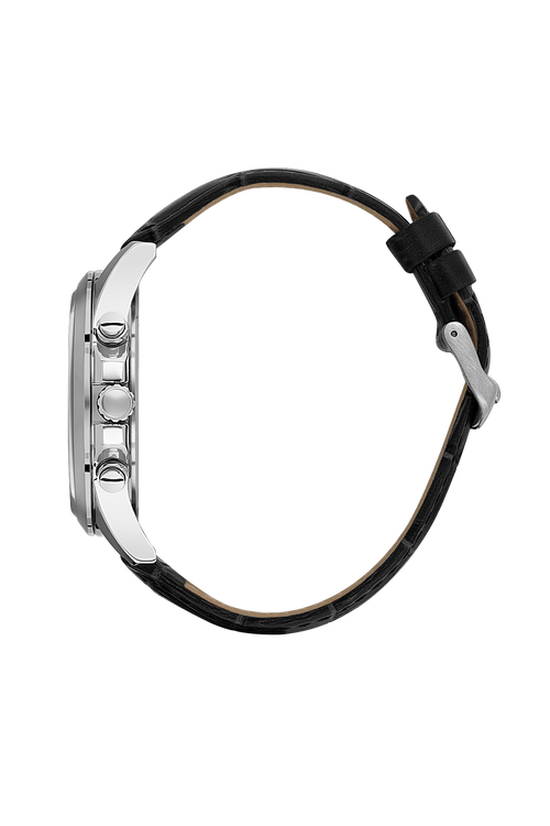 BIGOTTI BG.1.10491-6 MEN WATCH.
