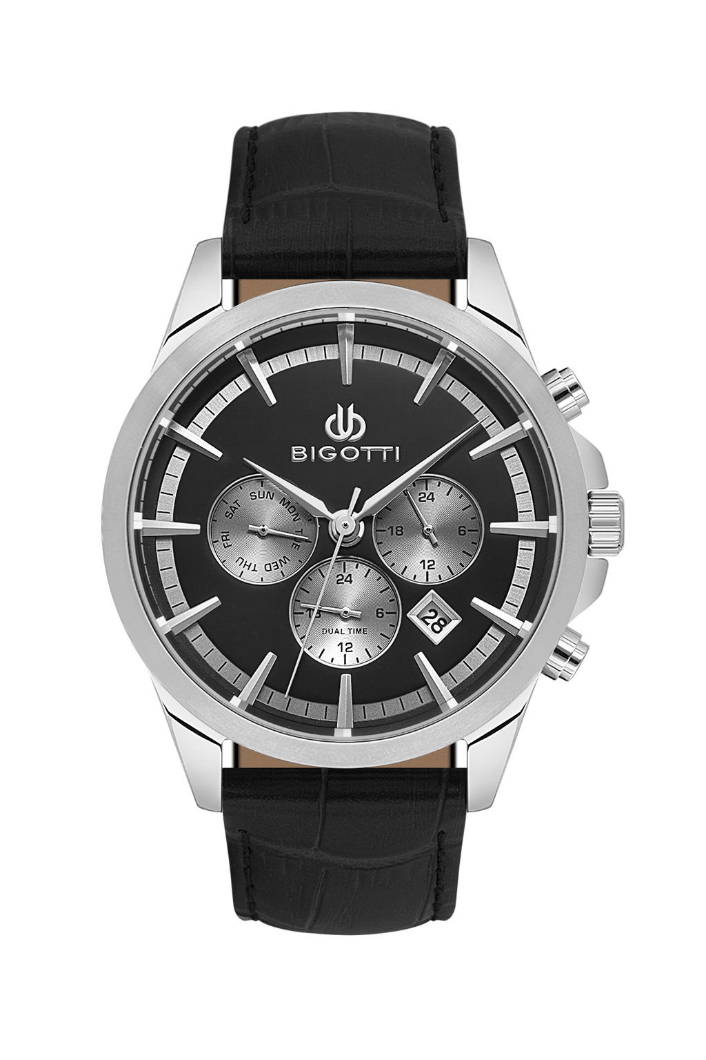BIGOTTI BG.1.10491-6 MEN WATCH.