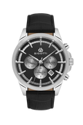 BIGOTTI BG.1.10491-6 MEN WATCH.