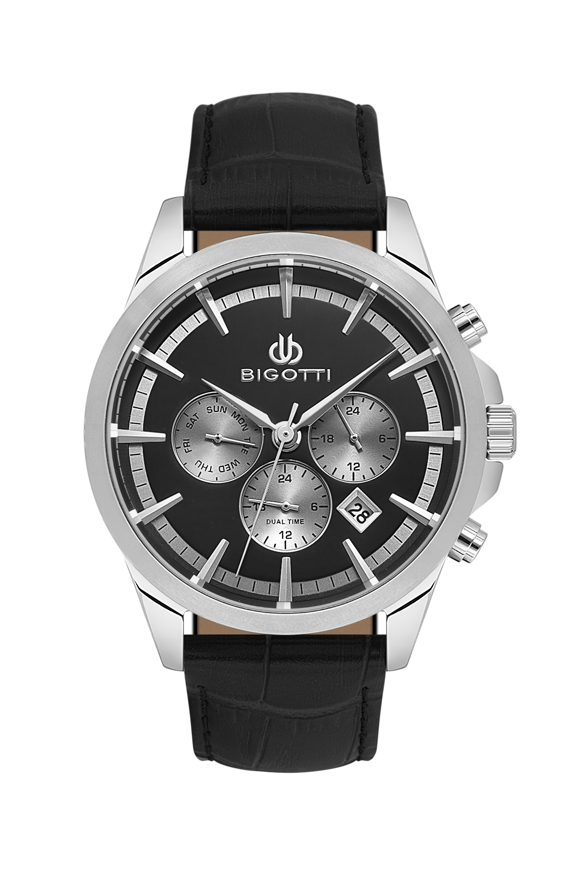BIGOTTI BG.1.10491-6 MEN WATCH.