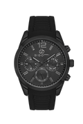 BIGOTTI MILANO BG.1.10493-2 MEN WATCH
