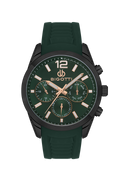 BIGOTTI MILANO BG.1.10493-4 MEN WATCH