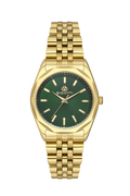 BIGOTTI MILANO BG.1.10495-2 WOMEN WATCH