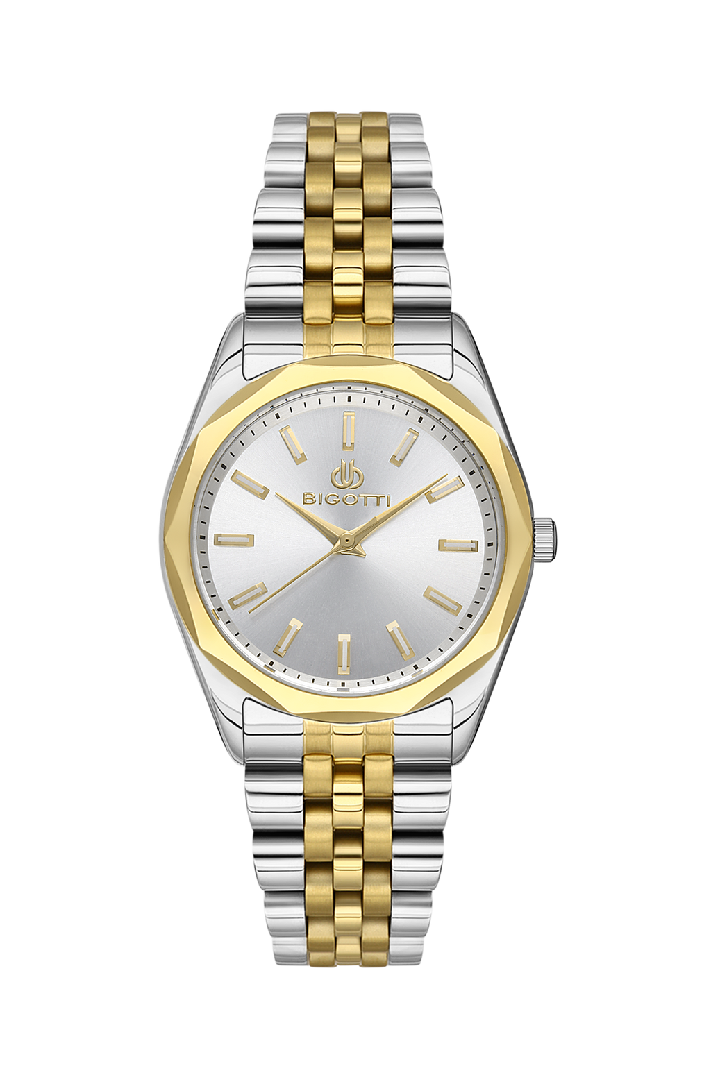 BIGOTTI MILANO BG.1.10495-3 WOMEN WATCH