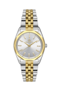 BIGOTTI MILANO BG.1.10495-3 WOMEN WATCH