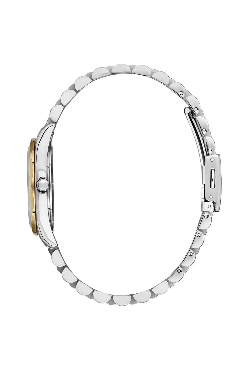 BIGOTTI MILANO BG.1.10495-3 WOMEN WATCH