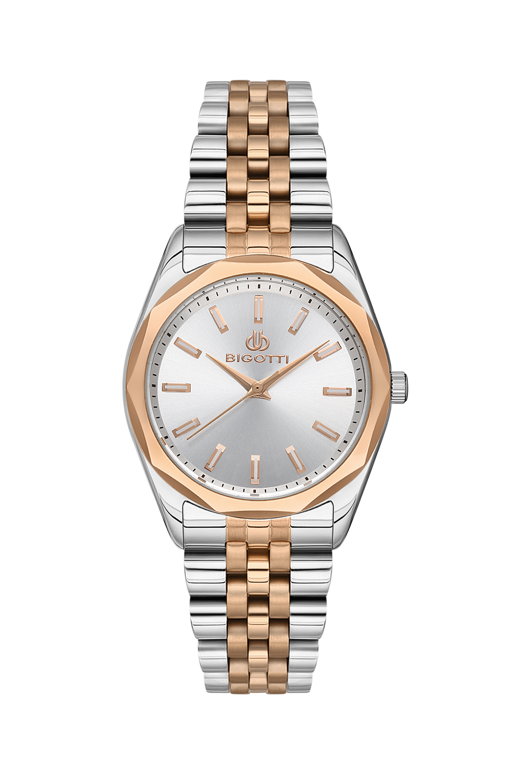 BIGOTTI MILANO BG.1.10495-4 WOMEN WATCH