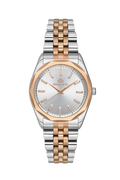 BIGOTTI MILANO BG.1.10495-4 WOMEN WATCH