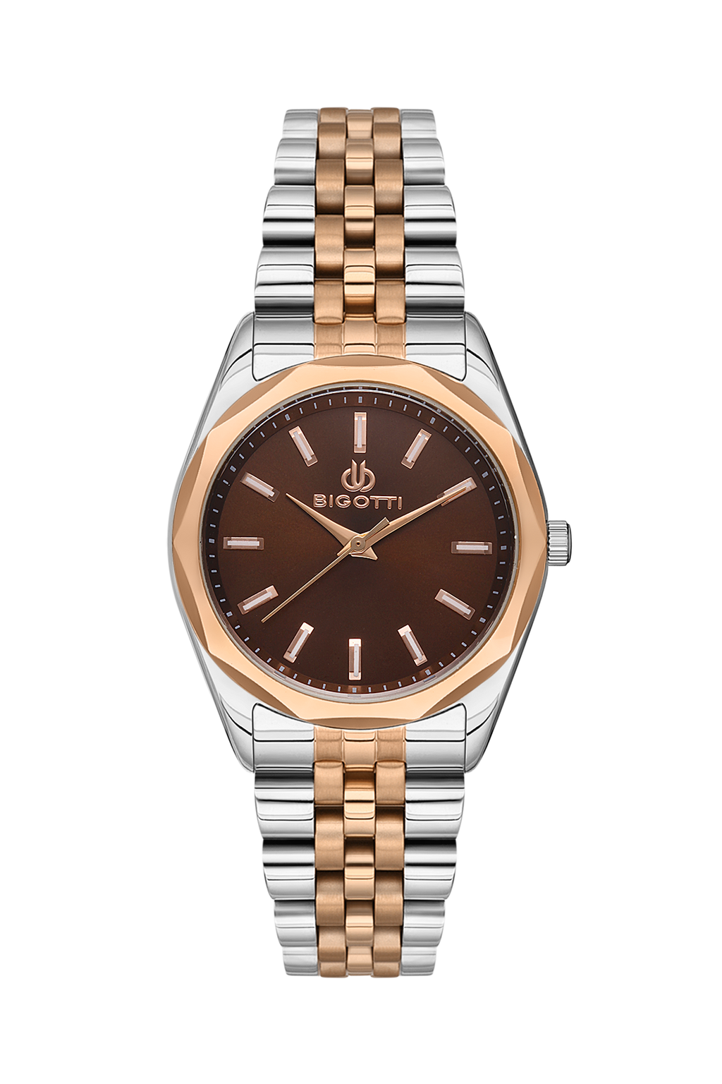 BIGOTTI MILANO BG.1.10495-5 WOMEN WATCH