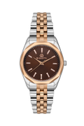 BIGOTTI MILANO BG.1.10495-5 WOMEN WATCH