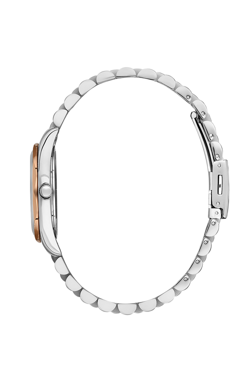 BIGOTTI MILANO BG.1.10495-5 WOMEN WATCH