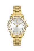 BIGOTTI MILANO BG.1.10496-2 WOMEN WATCH
