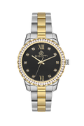 BIGOTTI MILANO BG.1.10496-4 WOMEN WATCH