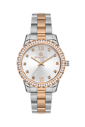 BIGOTTI MILANO BG.1.10496-5 WOMEN WATCH