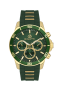 BIGOTTI MILANO BG.1.10504-3 MEN WATCH