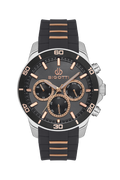 BIGOTTI MILANO BG.1.10504-4 MEN WATCH