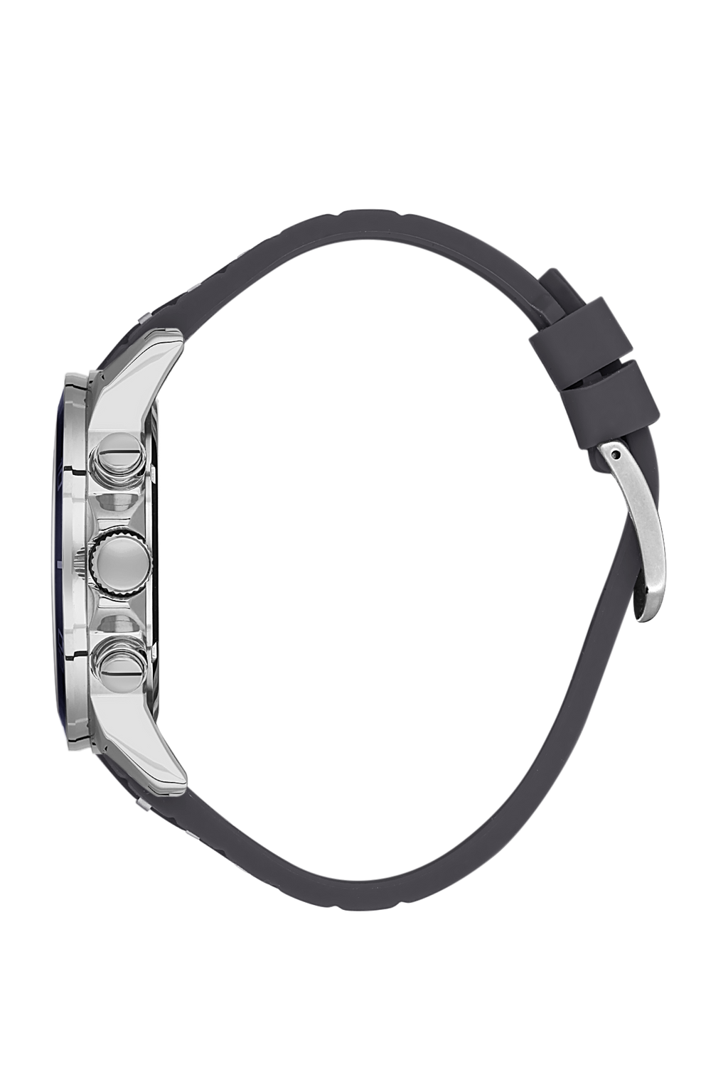 BIGOTTI MILANO BG.1.10504-4 MEN WATCH