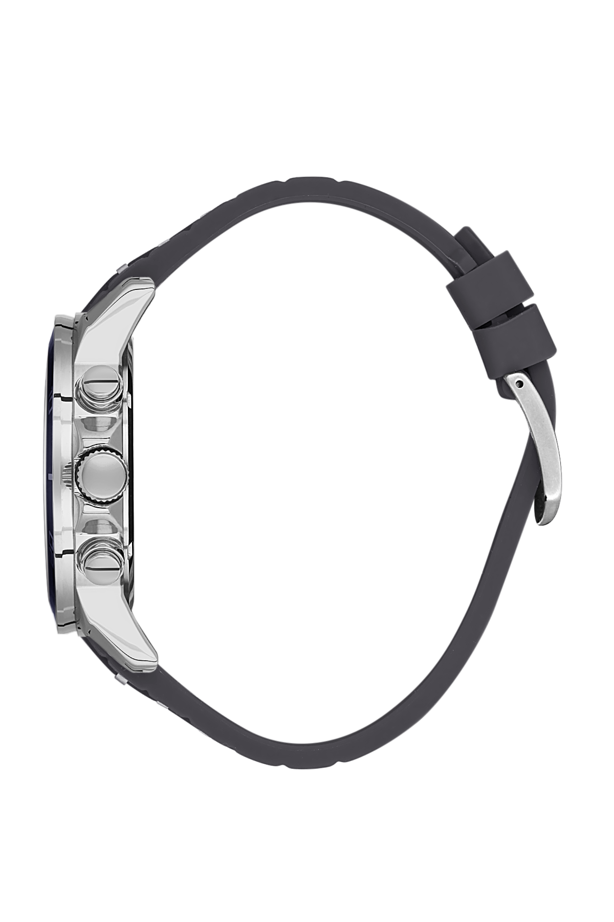 BIGOTTI MILANO BG.1.10504-4 MEN WATCH